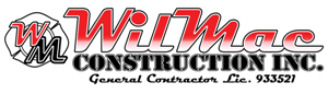 Footer Logo